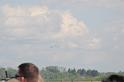 DJK_7469
