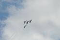 DJK_7491