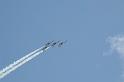 DJK_7496