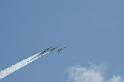 DJK_7497