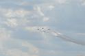 DJK_7540