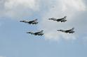 DJK_7552