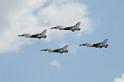 DJK_7554