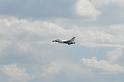 DJK_7572