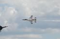 DJK_7580