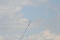 DJK_7585
