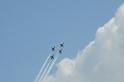 DJK_7591