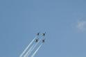 DJK_7592