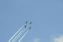 DJK_7594
