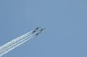 DJK_7597