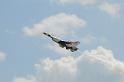 DJK_7619