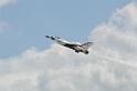 DJK_7623