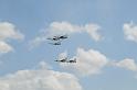 DJK_7659