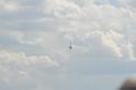 DJK_7670