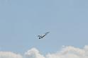 DJK_7684