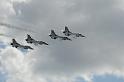 DJK_7722