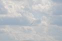 DJK_7792