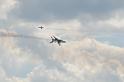 DJK_7952