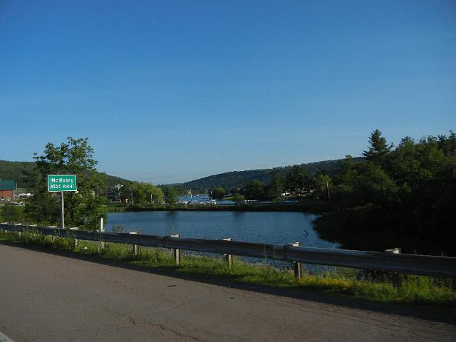 DSCN2500.JPG