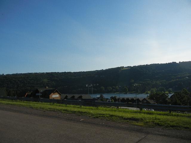 DSCN2503.JPG