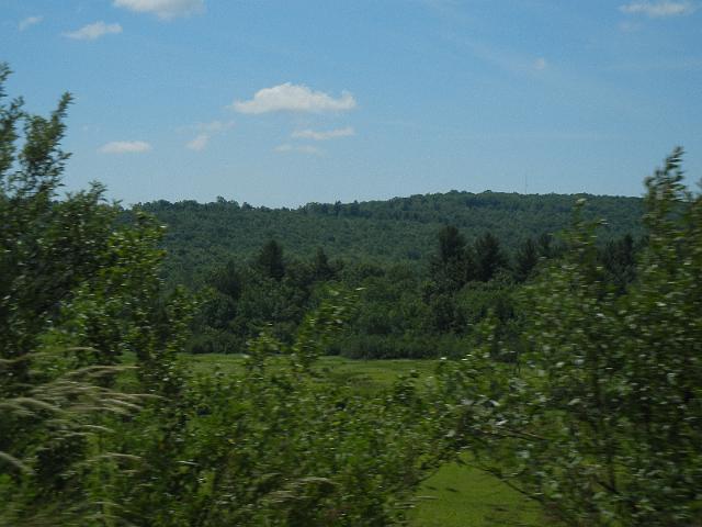 DSCN2536.JPG