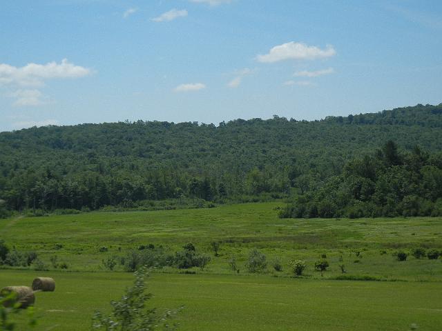 DSCN2537.JPG