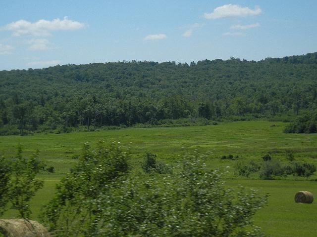 DSCN2538.JPG