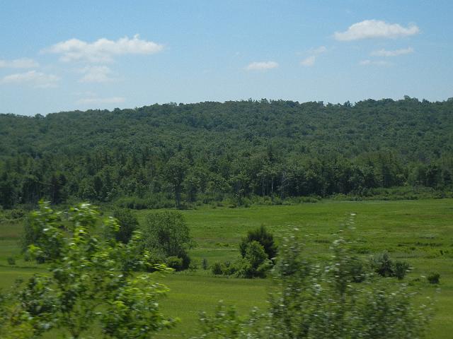 DSCN2539.JPG