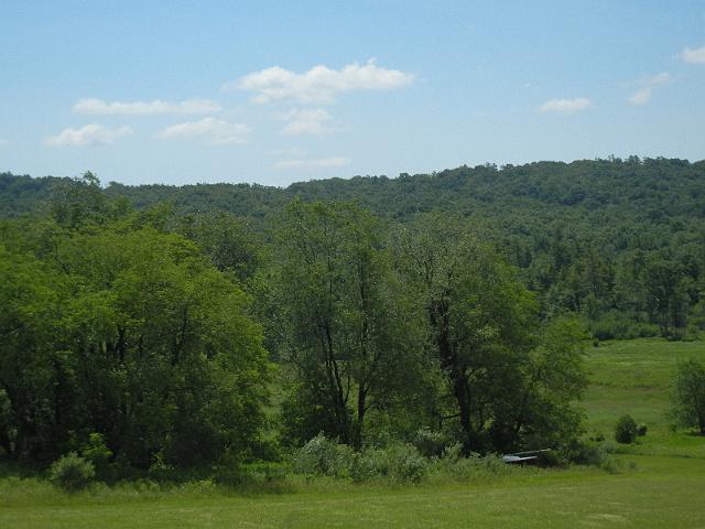 DSCN2540.JPG