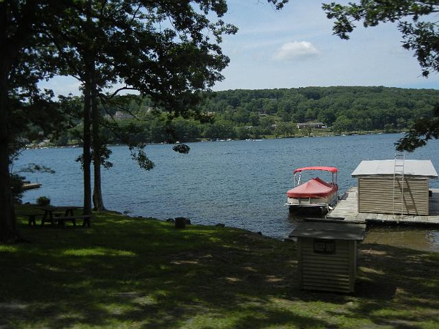 DSCN2552.JPG