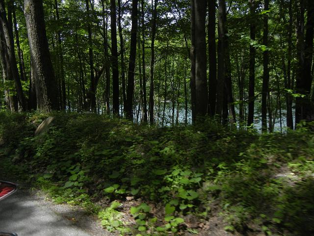 DSCN2561.JPG