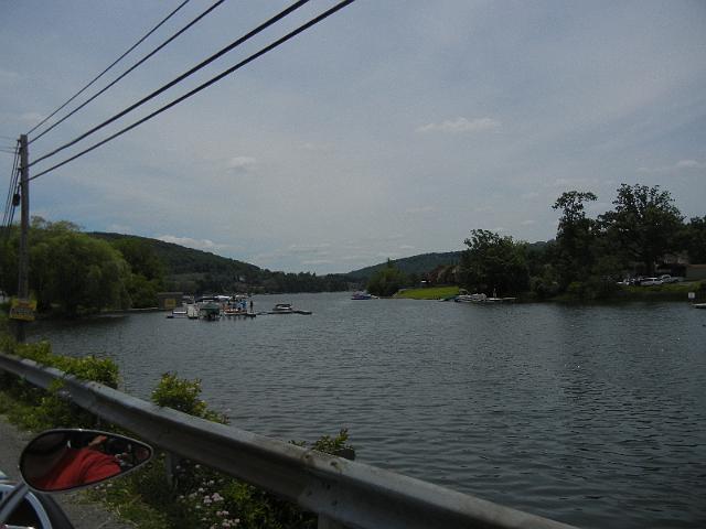 DSCN2572.JPG