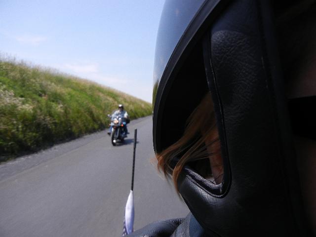 DSCN2656.JPG
