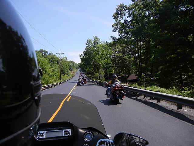 DSCN2659.JPG