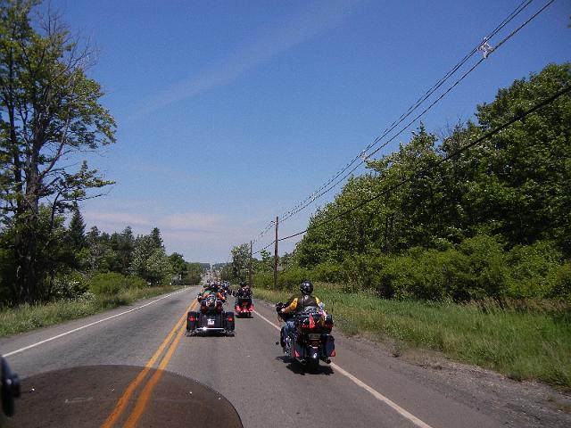 DSCN2660.JPG