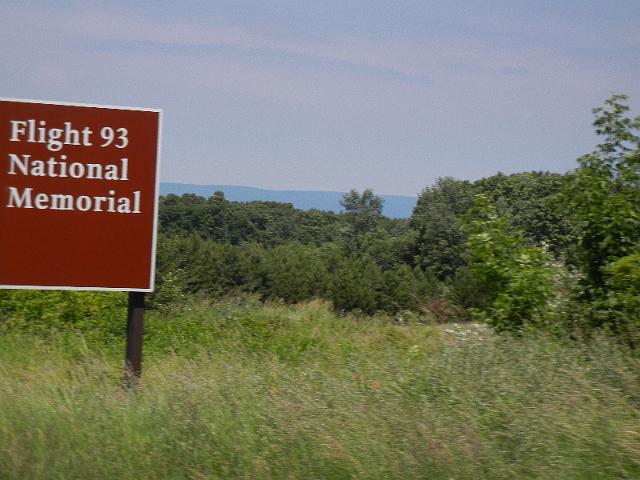 DSCN2662.JPG