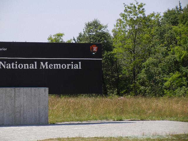 DSCN2663.JPG