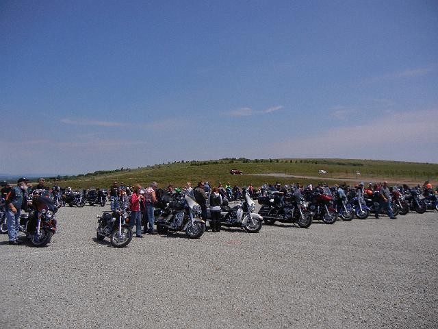 DSCN2664.JPG