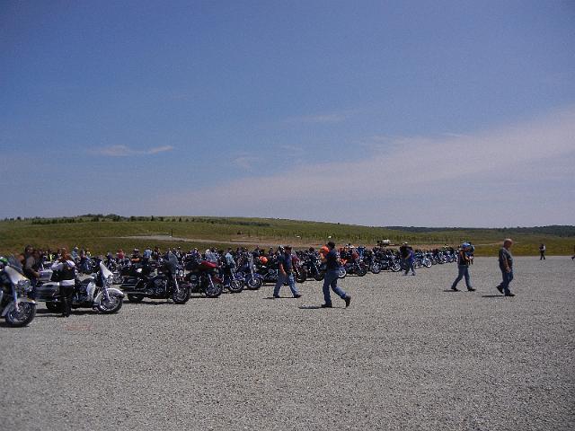 DSCN2665.JPG