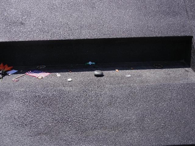 DSCN2672.JPG