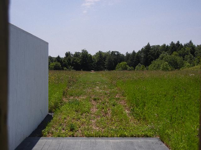 DSCN2675.JPG