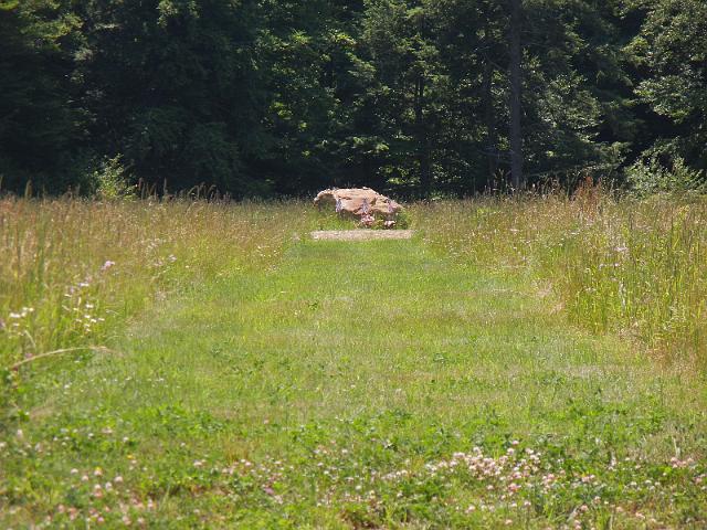 DSCN2676.JPG