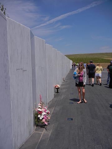 DSCN2677.JPG