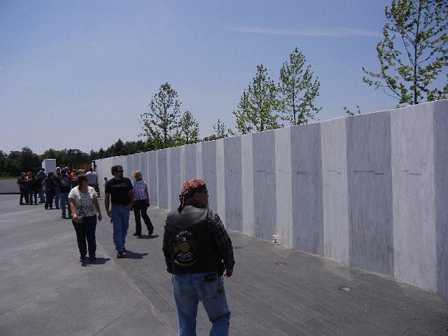 DSCN2679.JPG