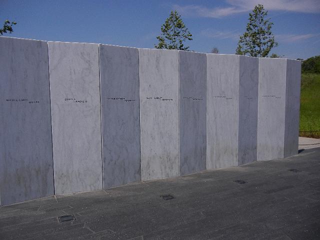 DSCN2680.JPG