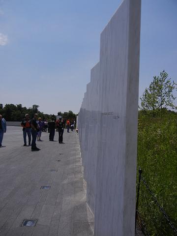 DSCN2683.JPG