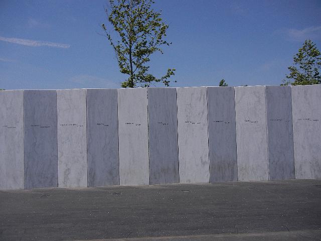 DSCN2684.JPG