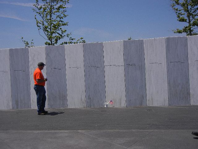 DSCN2685.JPG