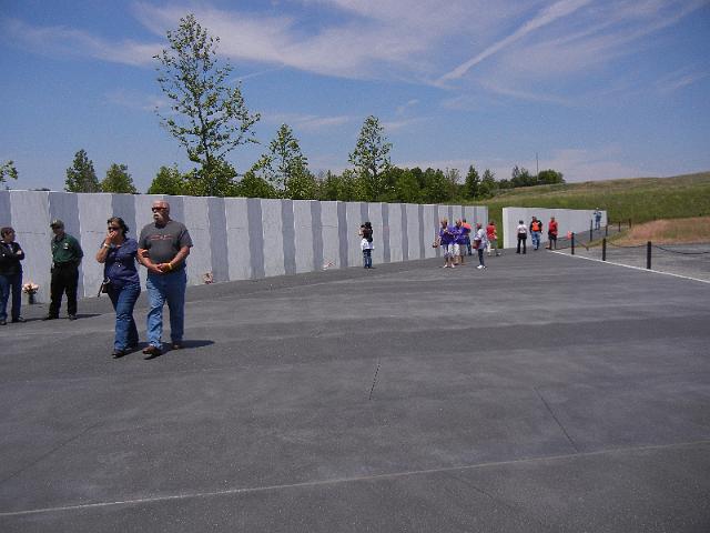 DSCN2687.JPG