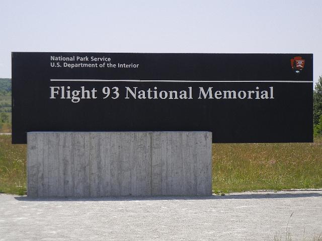 DSCN2691.JPG